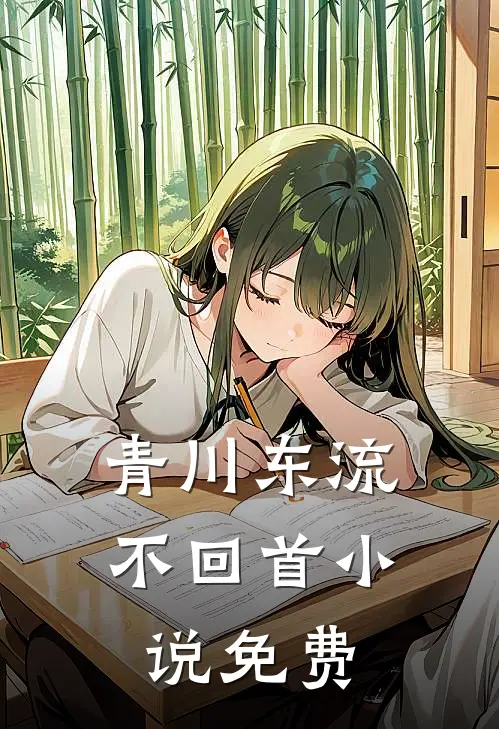 青川东流不回首小说免费
