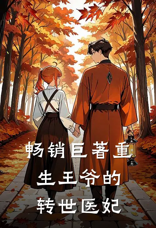 畅销巨著重生王爷的转世医妃
