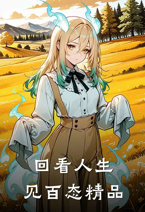 回看人生,见百态精品的句子