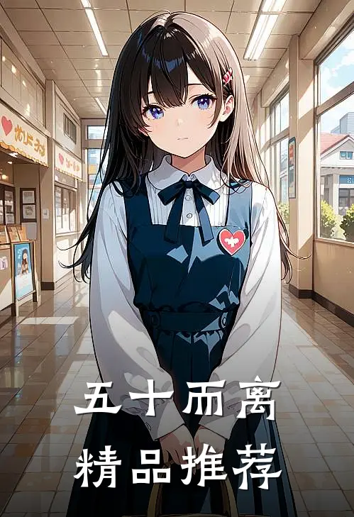 五十而离精品推荐