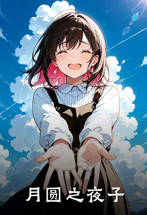 月圆之夜子