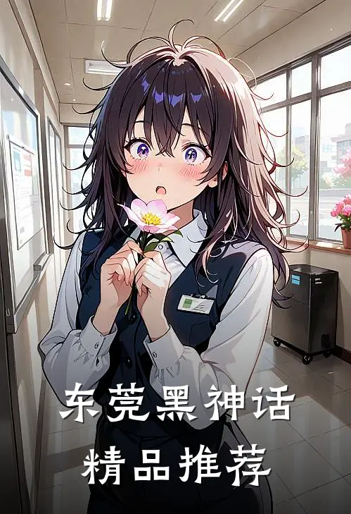 东莞黑神话精品推荐