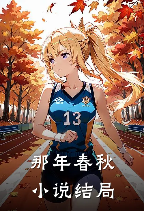 那年春秋小说结局