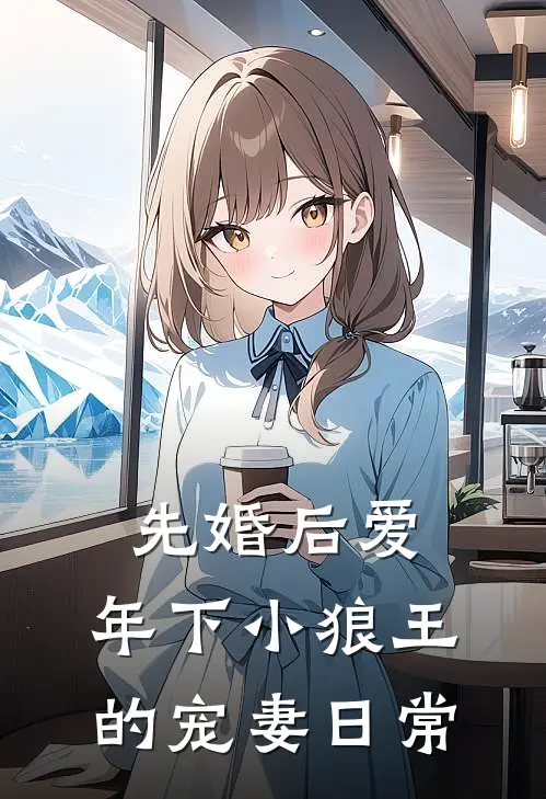 先婚后爱年下小狼王的宠妻日常免费观看