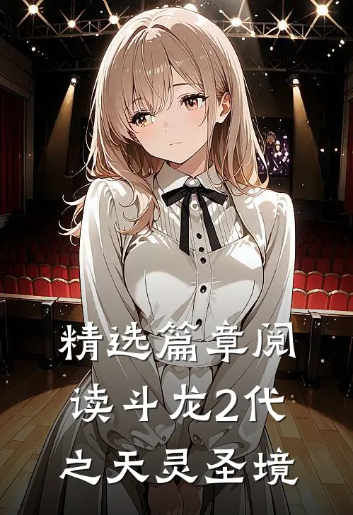 精选篇章阅读斗龙2代之天灵圣境