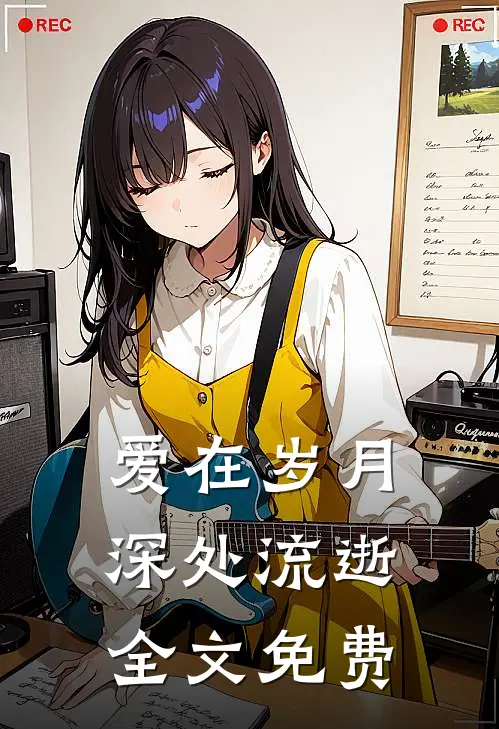 爱在岁月深处流逝全文免费