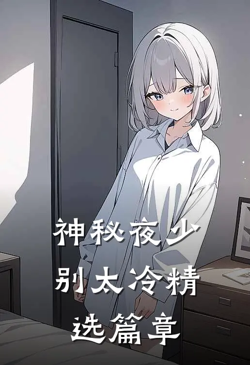 神秘夜少别太冷精选篇章