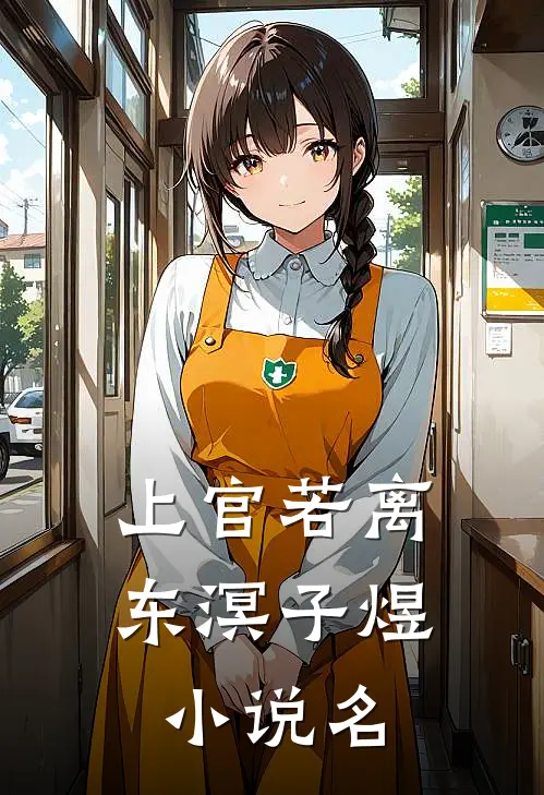 穿越后我被嫁给嗜杀王爷番外