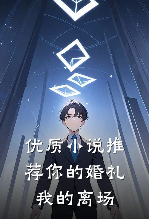 优质推荐你的婚礼,我的离场在线阅读