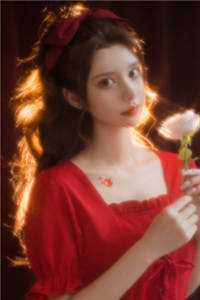 重生七零：肥妻本是女娇娥