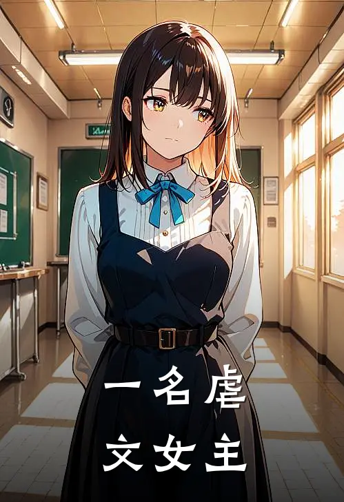 一名虐文女主重生