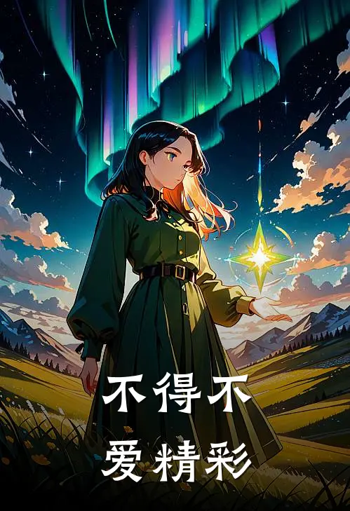 不得不爱精彩
