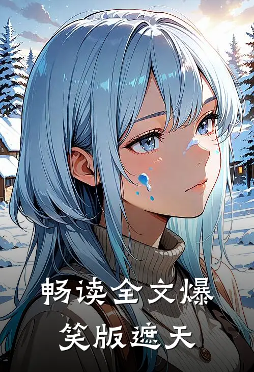 畅读全文爆笑版遮天