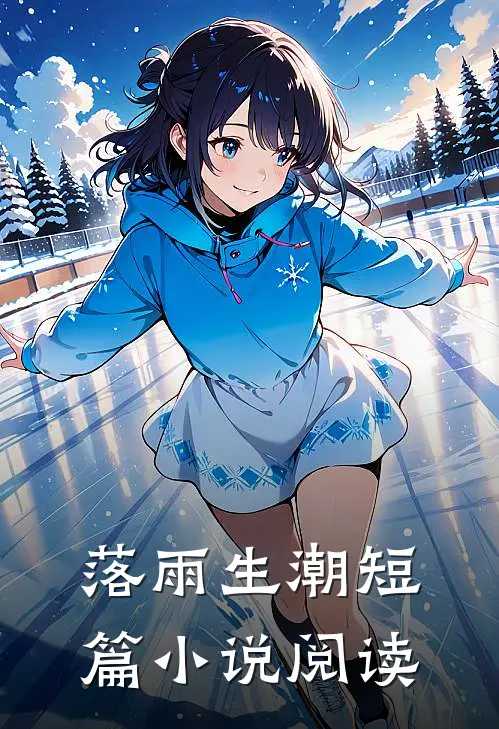 落雨生潮短篇小说阅读