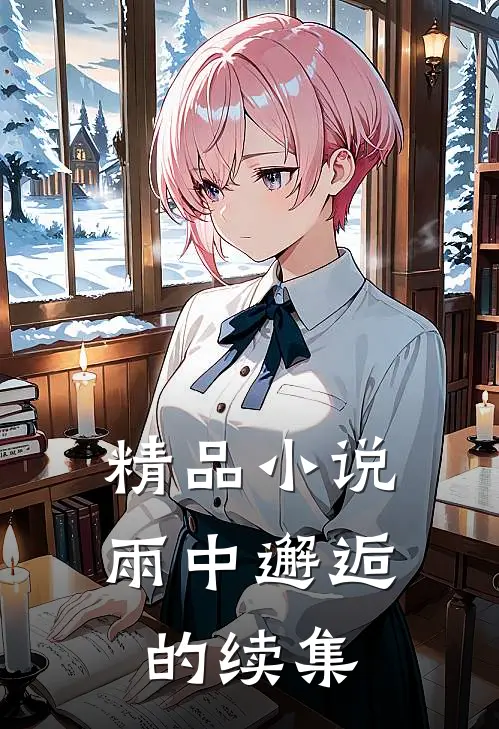 精品小说雨中邂逅的续集