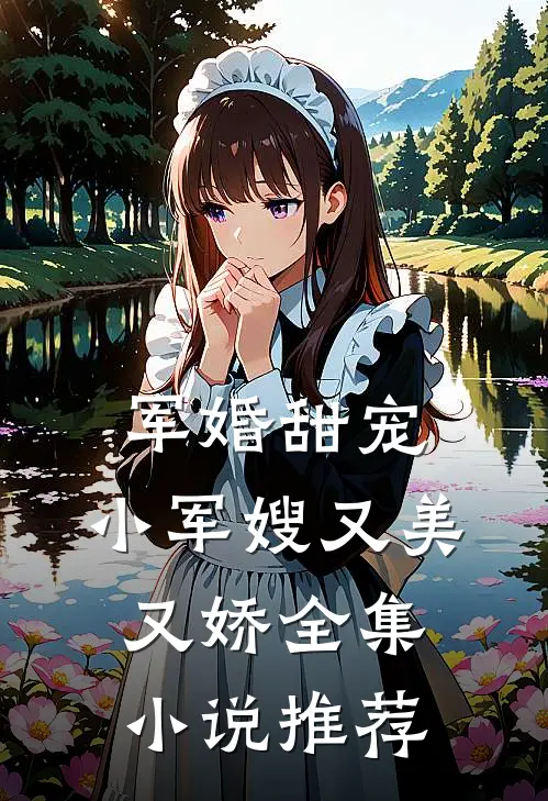 军婚甜宠小军嫂又美又娇全集推荐完结