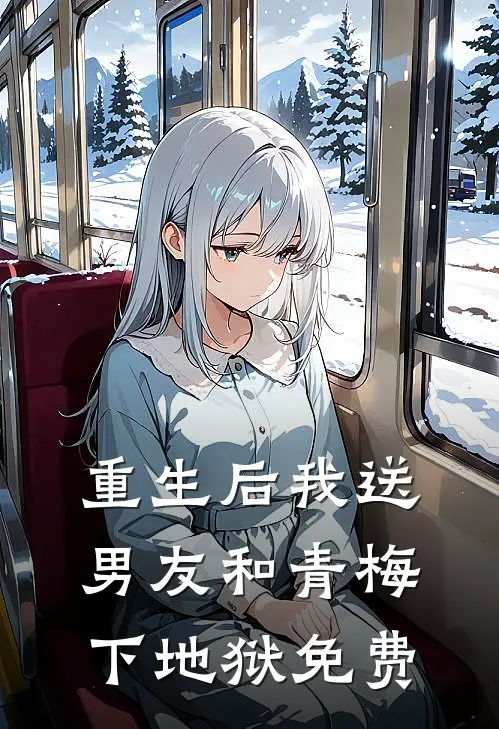 重生后我送男友和青梅下地狱免费