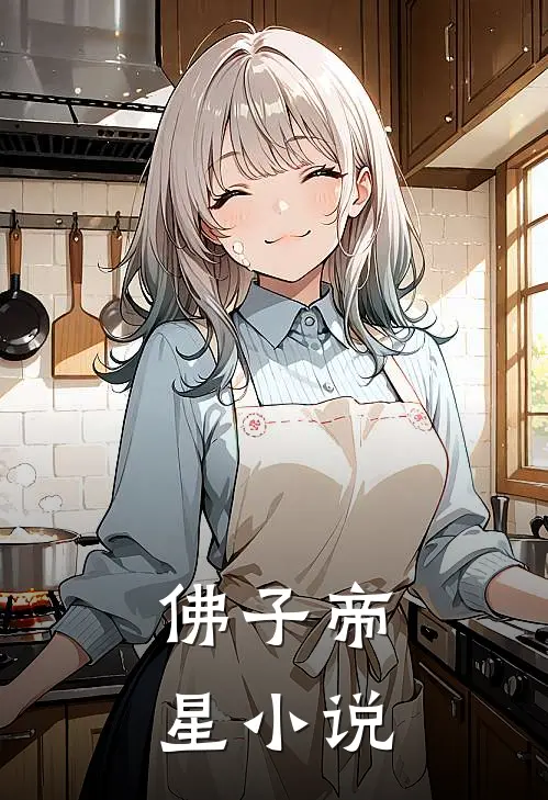 佛子帝星小说