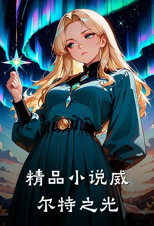 精品小说威尔特之光