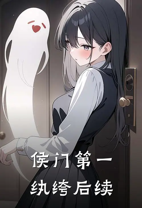 侯门第一纨绔后续结局