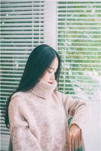 煌煌山上的二先生精品推荐