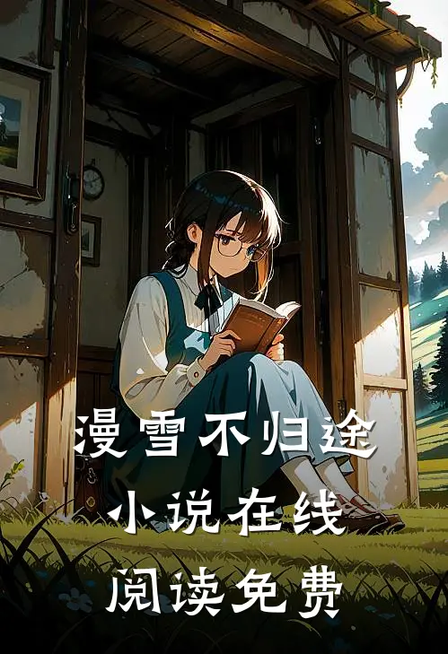 漫雪不归途小说在线阅读免费