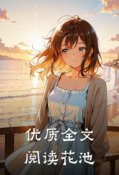 优质全文阅读花池