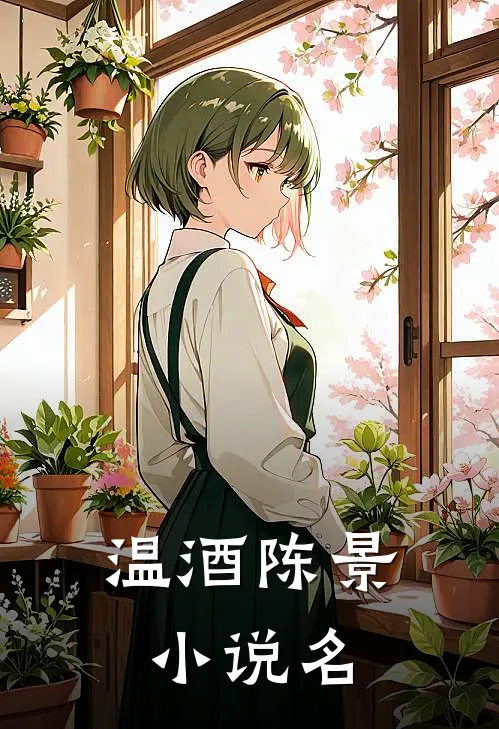 无情帝王的宠爱温酒陈景全文阅读