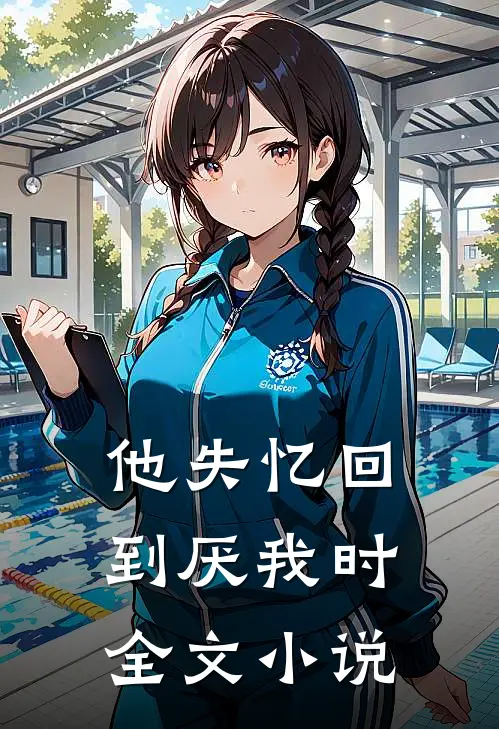 他失忆回到厌我时全文