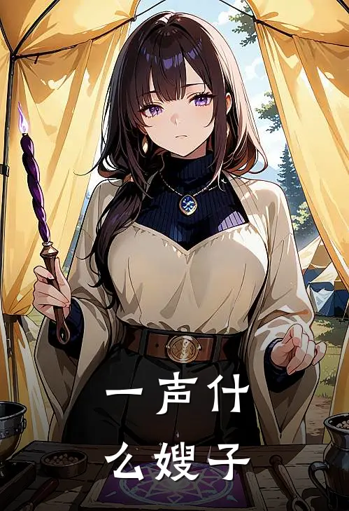 一声嫂子是歌