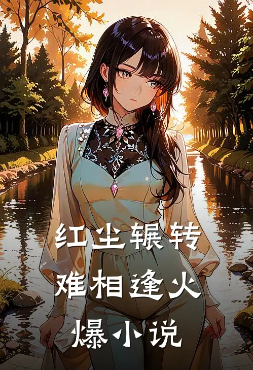 红尘辗转难相逢火爆小说