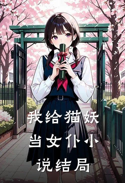 我给猫妖当女仆小说结局