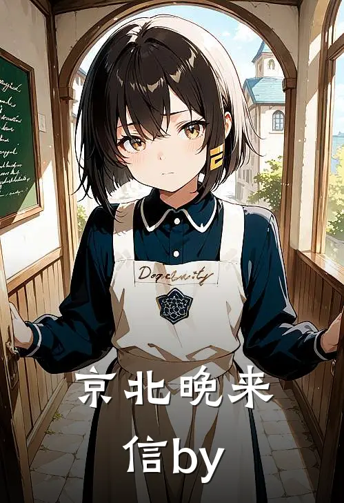 京北晚来信by