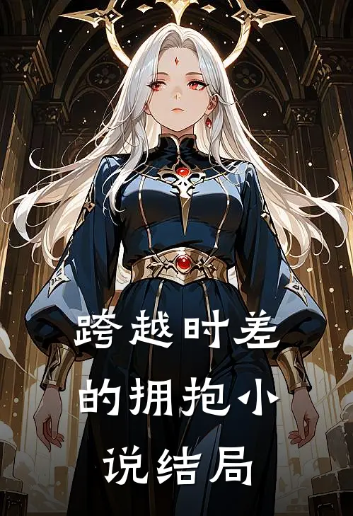 跨越时差的拥抱小说结局