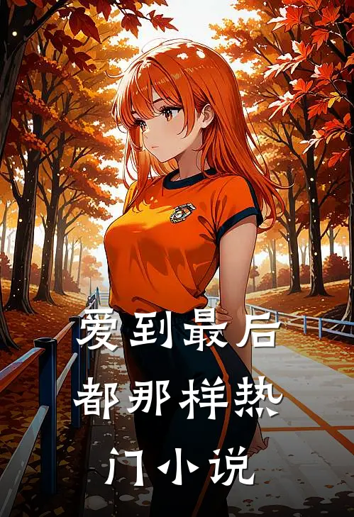 爱到最后都那样热门小说