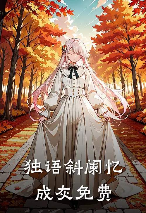 独语斜阑忆成灰免费