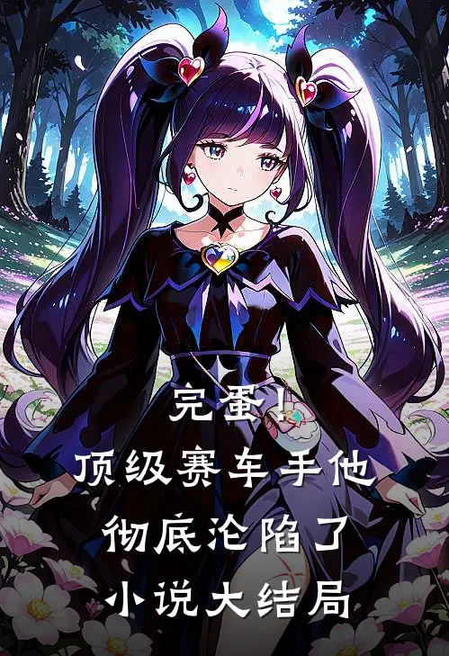 神魔霸体最新更新