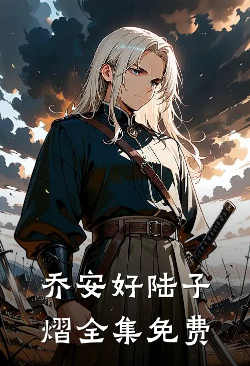 豪门婚厌爱若已无请离婚类似小说