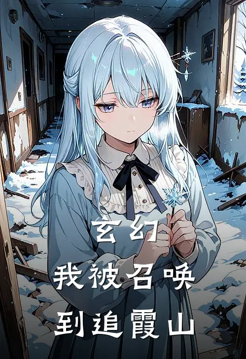 玄幻我被召唤到追霞山的
