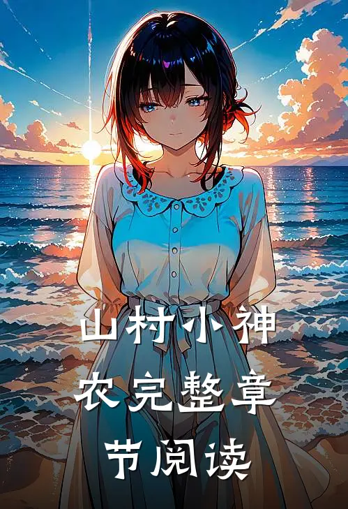 山村小神农完整章节阅读