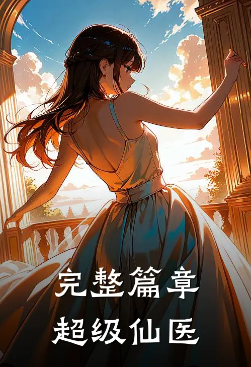 完整篇章超级仙医