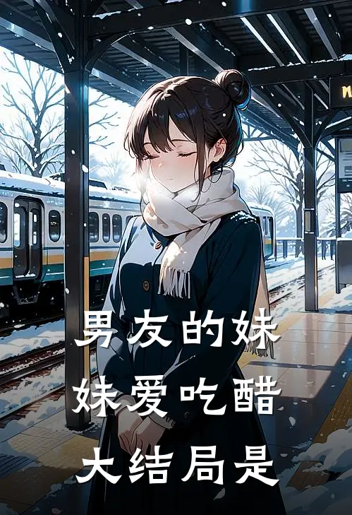 男友的妹妹爱吃醋大结局是