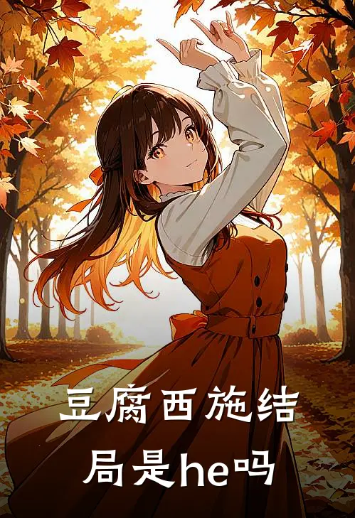 豆腐西施结局是he吗