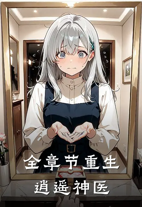 全章节重生逍遥神医