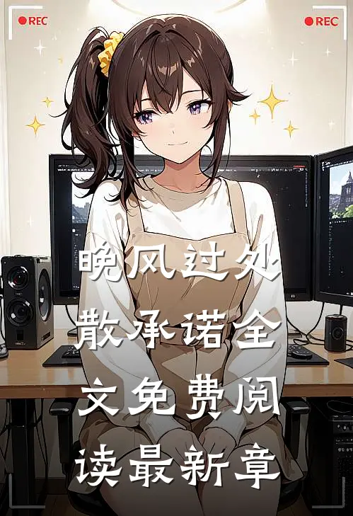 晚风过处散承诺全文免费阅读最新章