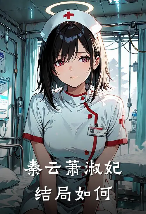 秦云萧淑妃结局如何