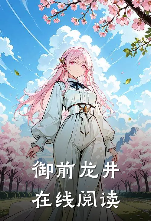 御前龙井在线阅读