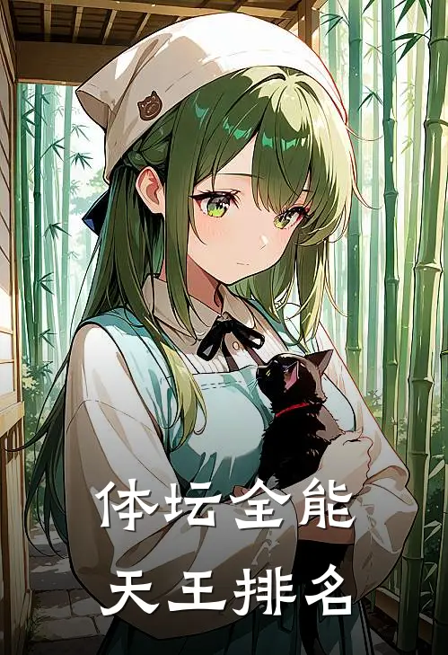 体坛全能天王排名