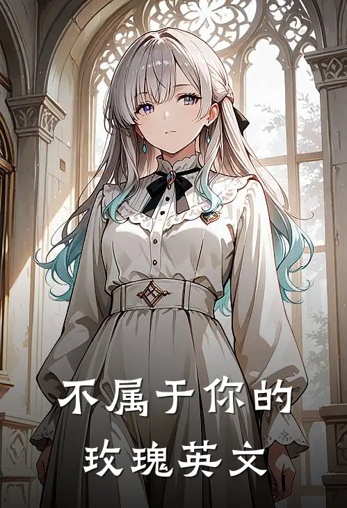 不属于你的玫瑰英文