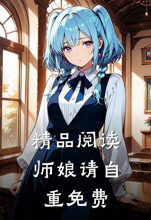 精品阅读师娘请自重免费